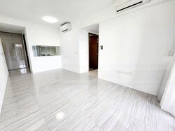 Parc Esta (D14), Apartment #570910921
